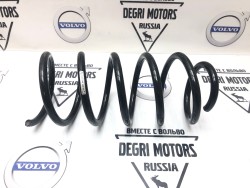 Пружина передней подвески Volvo XC90 \\ MARKED 31, 32, 33 \\ SACHS 998 802