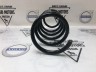 Пружина передней подвески Volvo XC90 \\ MARKED 31, 32, 33 \\ SACHS 998 802