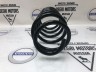 Пружина передней подвески Volvo XC90 \\ MARKED 31, 32, 33 \\ SACHS 998 802