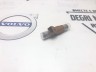 Форсунка бензиновая S60/80/V70/XC 99-09, S/V70 99-00 Турбо \\ BOSCH 0 280 155 831