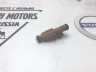 Форсунка бензиновая S60/80/V70/XC 99-09, S/V70 99-00 Турбо \\ BOSCH 0 280 155 831