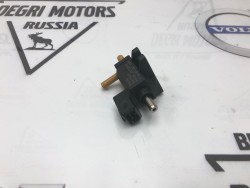 Электромагнитный клапан \\ VOLVO Original 31219138