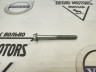 Болт крепления рулевой рейки M10x100 Volvo S60 III, S90 II, XC60 II, XC90 II \\ VOLVO Original 30622865