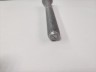 Болт крепления рулевой рейки M10x100 Volvo S60 III, S90 II, XC60 II, XC90 II \\ VOLVO Original 30622865