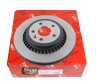 DF6308. 44.jpg