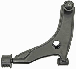 Рычаг передней подвески левый \\ VOLVO S40 \\ GP-German Parts