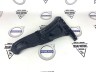 Кронштейн переднего бампера правый Вольво ХС90 \\ 07- \\ SW-Parts SW30698129