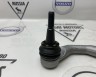 Наконечник рулевой тяги левый Volvo S90 II, V90CC, XC60 II, XC90 II \\ VOLVO Original 31476415