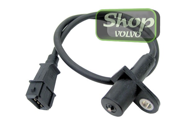 Датчик положения коленвала \\ VOLVO 240,740,760,940,960 \\ PRO PARTS