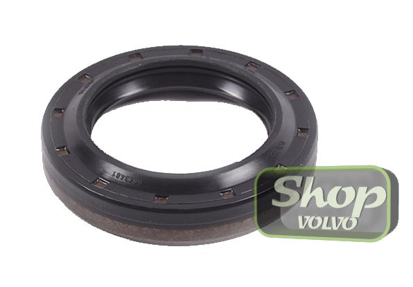 Сальник привода 60мм, МКПП Вольво М56, М58, М59, М65, М66 \\ GParts VO6843481