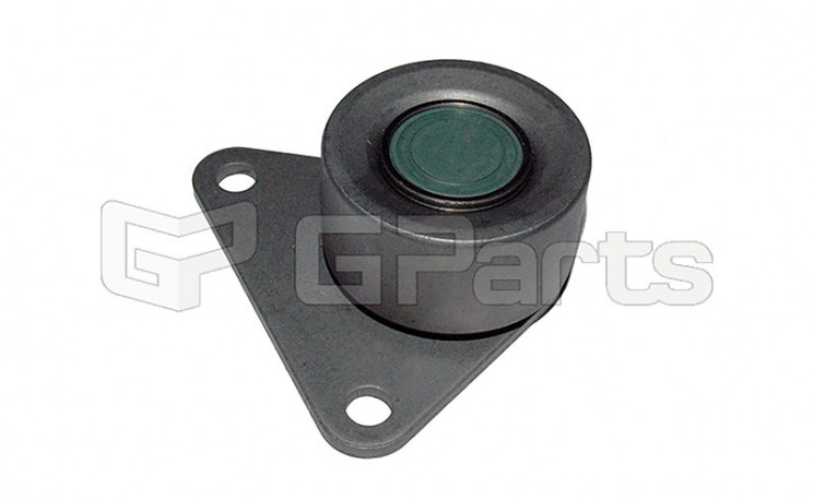 Ролик холостой ГРМ VOLVO 850, C30, C70, S40, S40II, S60, S60 II, S70, S80, S80II, V40, V40 Cross Country, V50, V70II, V70III, XC70, XC90 \\ GParts