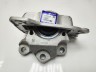 Подушка двигателя левая Volvo XC60 II, XC90 II, S60 III, S90 II, V90, V60 II, V90 CC \\ VOLVO Original 32255204