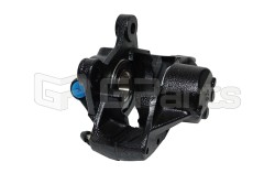 Суппорт тормозной задний правый VOLVO 740, 940 \\ 38 мм \\ GParts VO5003948