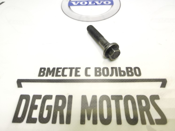 Болт \\ VOLVO (Original)