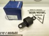 Сайлентбок рычага заднего продольного VOLVO V40 cross country \\ LEMFORDER 39884 01