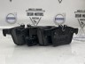 Колодки тормозные задние Volvo S90 (2016-2022) XC90 (2014-2022) \\ DELPHI LP3167