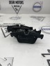 Колодки тормозные задние Volvo S90 (2016-2022) XC90 (2014-2022) \\ DELPHI LP3167