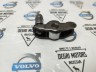 Коромысло клапана с гидрокомпенсатором VOLVO XC70 II, XC90 \\ INA 423 0051 10