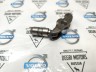 Коромысло клапана с гидрокомпенсатором VOLVO XC70 II, XC90 \\ INA 423 0051 10