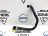 Шланг отопителя впускной VOLVO S60 S80 XC70 \\ GParts VO30745332