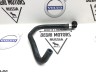 Шланг отопителя впускной VOLVO S60 S80 XC70 \\ GParts VO30745332