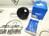 Пыльник ШРУСа наружний VOLVO XC90 B6294T, D5244T, B8444S \\ SKF VKJP 3072