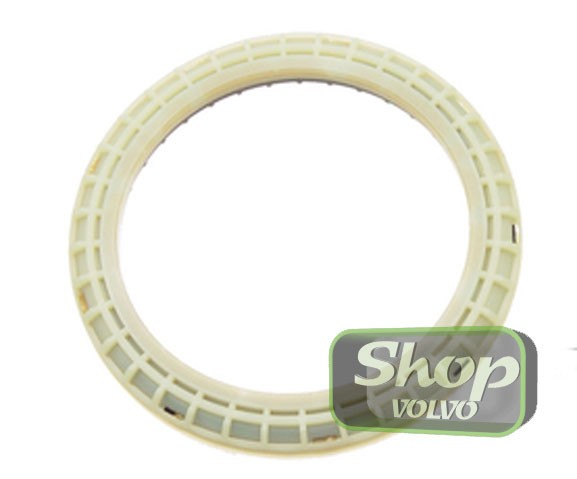 Подшипник опоры амортизатора переднего \\ VOLVO S40 01- \\ VOLVO (Original)