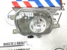 Противотуманная фара левая VOLVO XC 90 \\ ZKW SW31111182