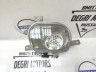 Противотуманная фара левая VOLVO XC 90 \\ ZKW SW31111182