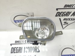 Противотуманная фара левая VOLVO XC 90 \\ ZKW SW31111182
