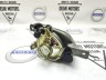 Противотуманная фара левая VOLVO XC 90 \\ ZKW SW31111182