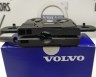 Замок капота правый VOLVO S80 II, XC70 II \\ VOLVO Original 31425845