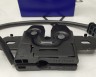 Замок капота правый VOLVO S80 II, XC70 II \\ VOLVO Original 31425845