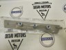 Накладка порога внутренняя передняя правая \\ VOLVO Original 39810366