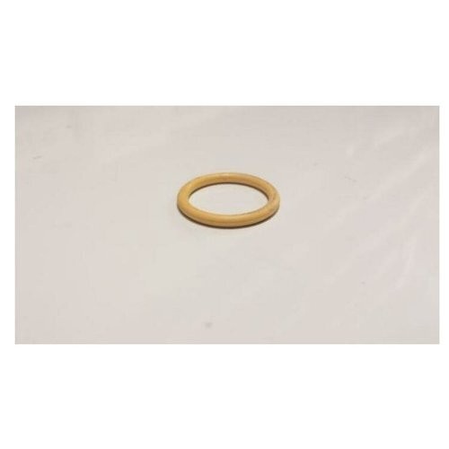 Кольцо уплотнительное кондиционера S40, S80, XC90 \\ VOLVO Original 6847526