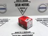 Тормозные колодки задние 16' Volvo S60 II, S80 II, XC60, XC70 II \\ электрический тормоз \\ TRW GDB1685