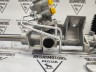 Рулевая рейка Volvo S60, S80, V70 II \\ Motorherz R21671NW