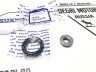 Сальник муфты Haldex Volvo AWD \\ VOLVO Original 32240128
