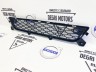 Решетка переднего бампера нижняя VOLVO XC60 \\ с парктроником \\ GParts VO31294054