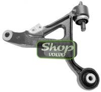 Рычаг передней подвески правый VOLVO S60 \\ с 2007 г.в. \\ Pro Parts (Швеция) 61430587