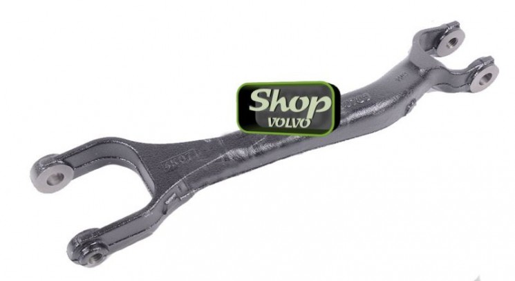Рычаг задней подвески правый VOLVO XC90 \\ VOLVO (Original) 8630785