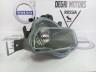 Фара противотуманная левая Volvo V70 2000-2004 \\ TYC 19-5752-05-9