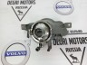 Фара противотуманная левая Volvo V70 2000-2004 \\ TYC 19-5752-05-9