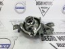 Фара противотуманная левая Volvo V70 2000-2004 \\ TYC 19-5752-05-9