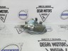 Фара противотуманная левая Volvo V70 2000-2004 \\ TYC 19-5752-05-9