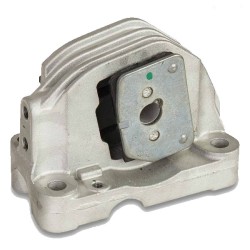 Опора двигателя верхняя D52XXT Volvo S60, S80, XC70, XC90 \\ VOLVO Original 30776354
