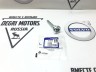 Трубка наполнительная АКПП VOLVO XC60, XC70 II \\ VOLVO Original 31325038