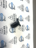 Форсунка омывателя стекла лобового левая и центральная \\ VOLVO Original 31378704
