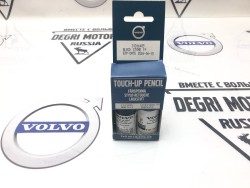 Карандаш подкрашивающий 019 \\ VOLVO Original 31266405