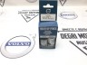 Карандаш подкрашивающий 019 \\ VOLVO Original 31266405